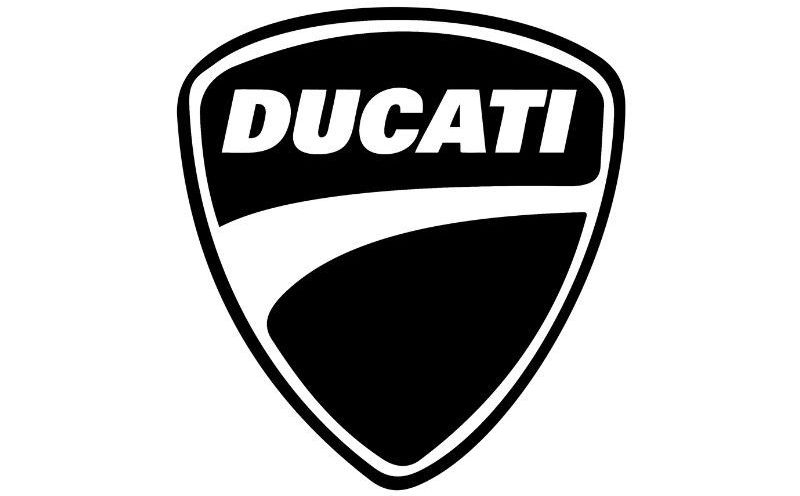 Ducati 