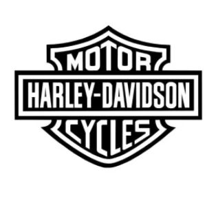 VRSCF 1250 - V-Rod Muscle (09-17)