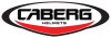 CABERG Helmets