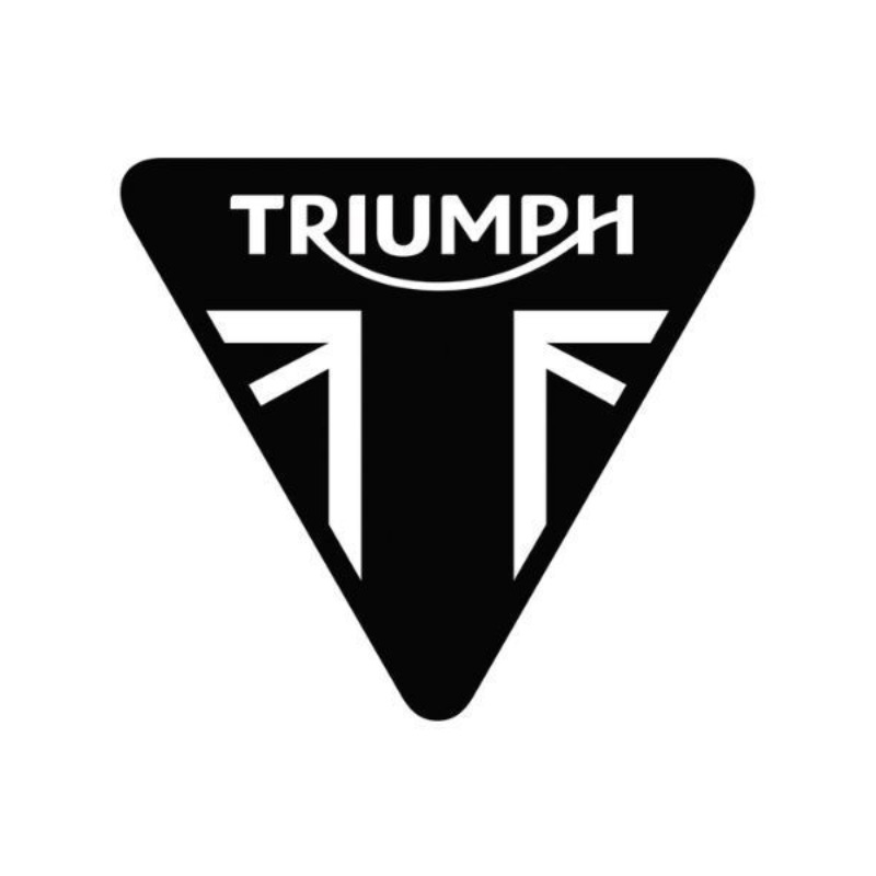 Triumph