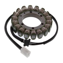 Stator Kawasaki