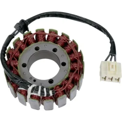 Stator Honda