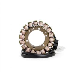 Stator Honda