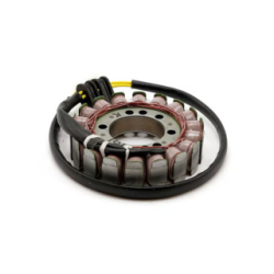 Stator Honda