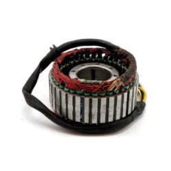 Stator Honda