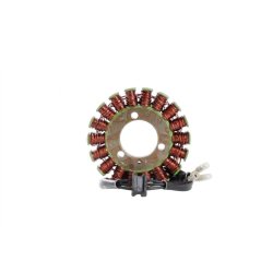 Stator Kawasaki