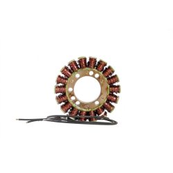 Stator Kawasaki
