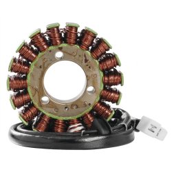 Stator Suzuki
