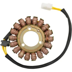 Stator Suzuki