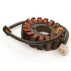 Stator Kawasaki