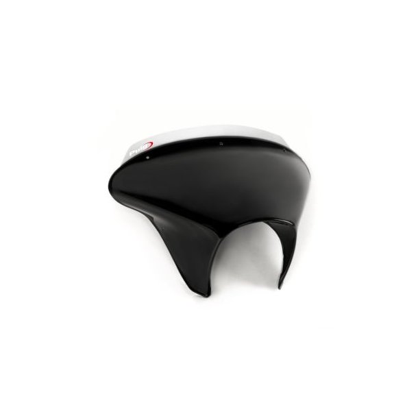 Puig Matsort Batwing SML Sport CMX 1100 (21-24) 