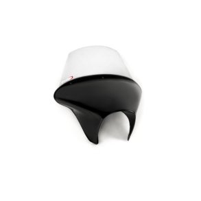 Puig Matsort Batwing SML Touring CMX 1100 (21-24) 