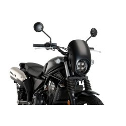 Puig Anarchy Lygtekbe CMX 1100 (21-24)