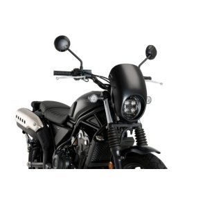 Puig Anarchy Lygtekbe CMX 1100 (21-24)