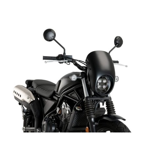 Puig Anarchy Lygtekbe CMX 1100 (21-24)