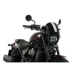 Puig Anarchy Lygtekbe CMX 1100 (21-24)