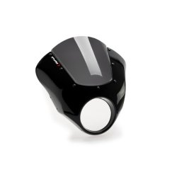 Puig Dark Night Sort Kbeglas CMX 1100 (21-24)