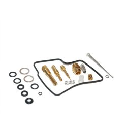 Karburator Rep Kit Honda - Komplet