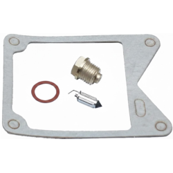 Karburator Rep Kit Yamaha