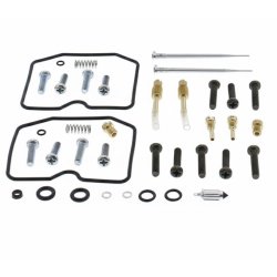 Karburator Rep Kit Kawasaki - Komplet