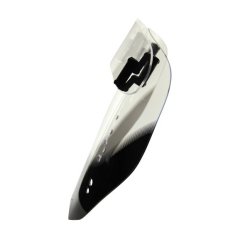 MRA VarioTouring Vindsk�rm Smoke Grey DL 650/1000 (04-13)