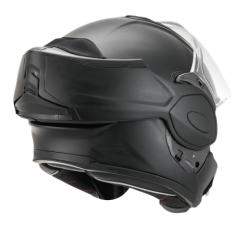 ROCC 910 Flip Hjelm Sort 