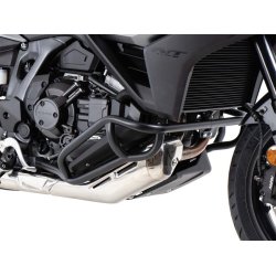 Hepco Becker Motor B�jle NT1100 (22-24)