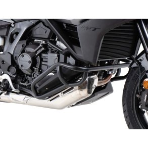 Hepco Becker Motor B�jle NT1100 (22-24)