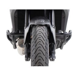 Hepco Becker Motor B�jle NT1100 (22-24)
