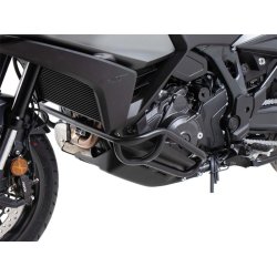 Hepco Becker Motor B�jle NT1100 (22-24)