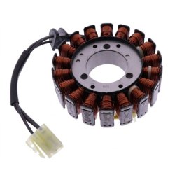 Stator Suzuki