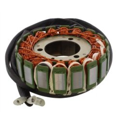 Stator Suzuki