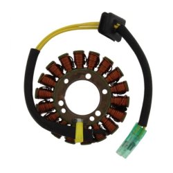 Stator Suzuki