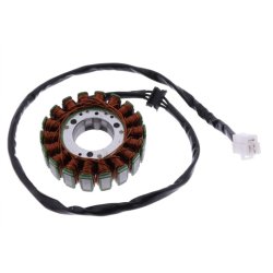 Stator Kawasaki