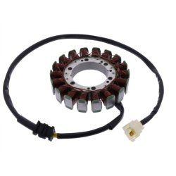 Stator Honda