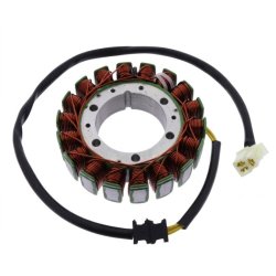 Stator Honda