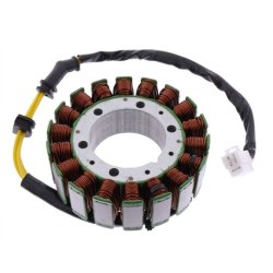 Stator Honda