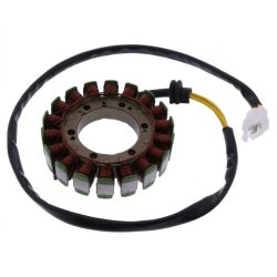 Stator Honda