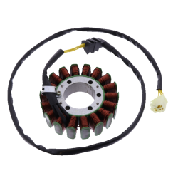 Stator Honda