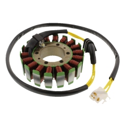 Stator Honda