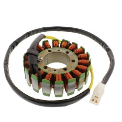 Stator Honda