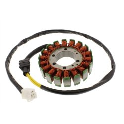 Stator Honda