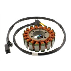 Stator Suzuki
