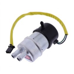 Benzin Pumpe Honda