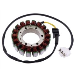 Stator Honda