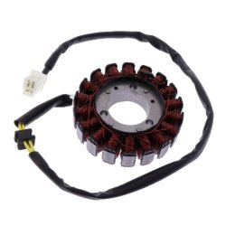 Stator Honda