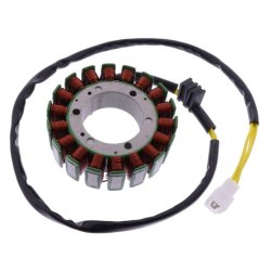Stator Honda