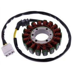 Stator Honda