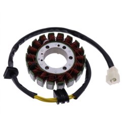 Stator Honda