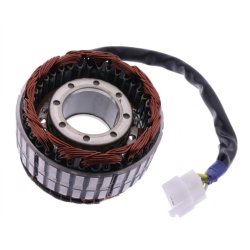 Stator Honda